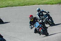 enduro-digital-images;event-digital-images;eventdigitalimages;lydden-hill;lydden-no-limits-trackday;lydden-photographs;lydden-trackday-photographs;no-limits-trackdays;peter-wileman-photography;racing-digital-images;trackday-digital-images;trackday-photos